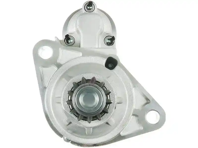 AS-PL S0892S