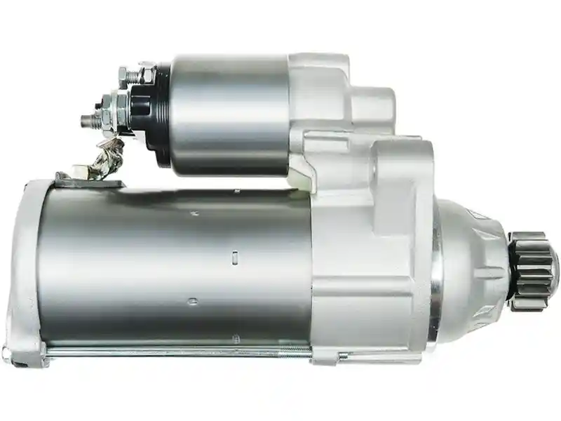 AS-PL S0892S
