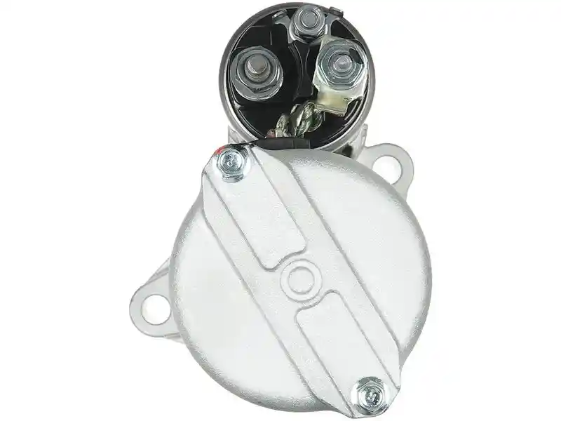 AS-PL S0892S