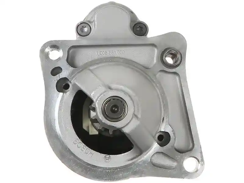 AS-PL S0894(BOSCH)