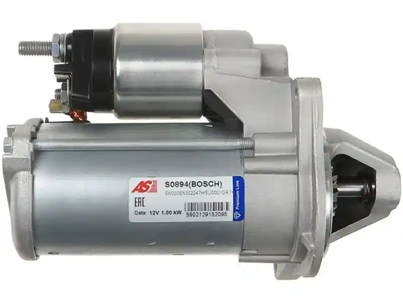 AS-PL S0894(BOSCH)