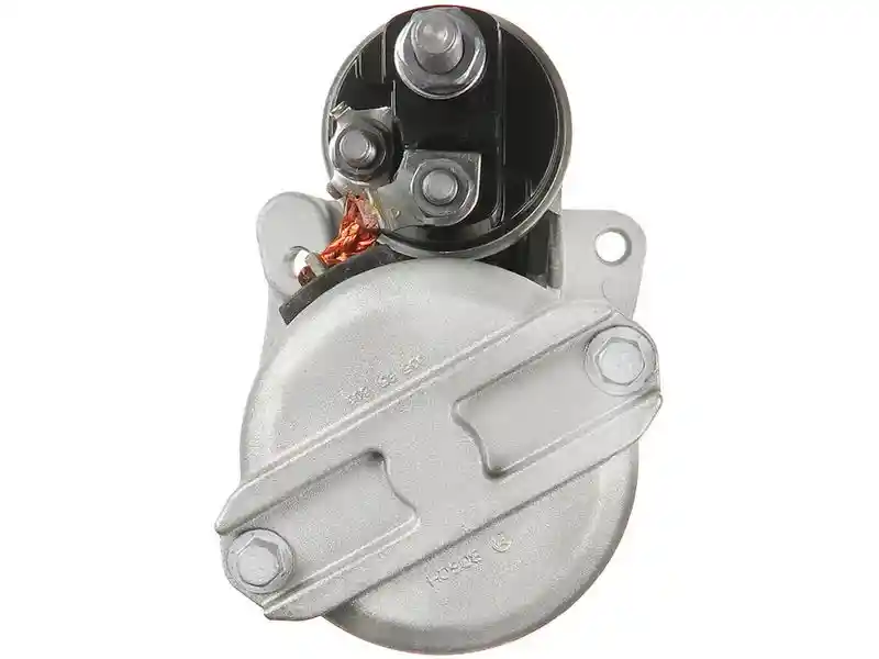 AS-PL S0894(BOSCH)