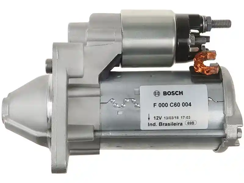 AS-PL S0894(BOSCH)