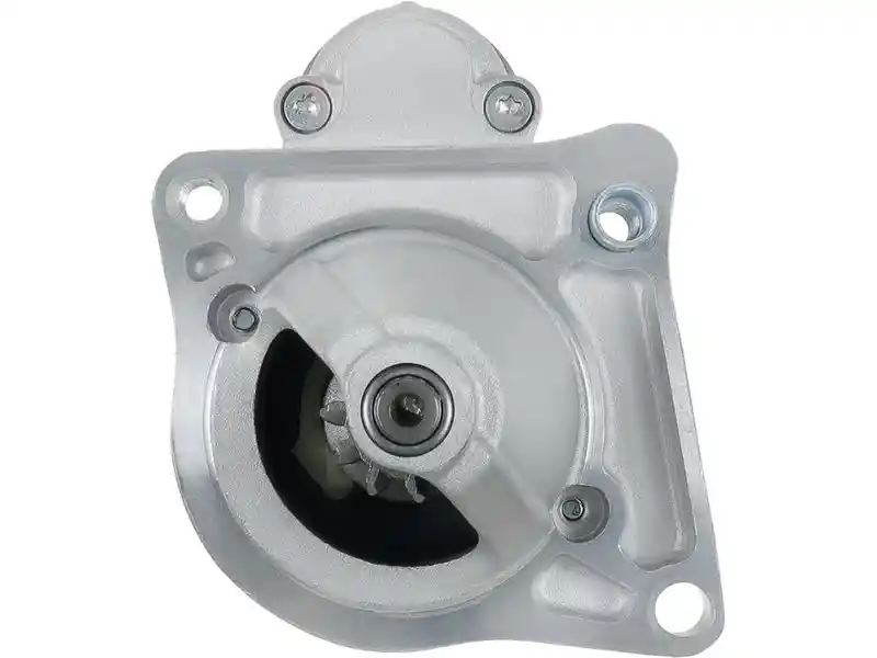 AS-PL S0894S