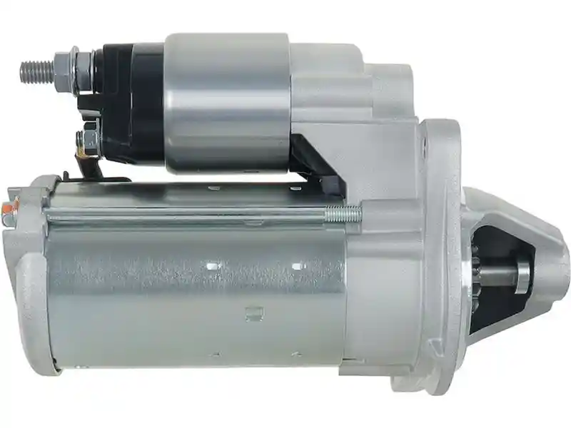 AS-PL S0894S