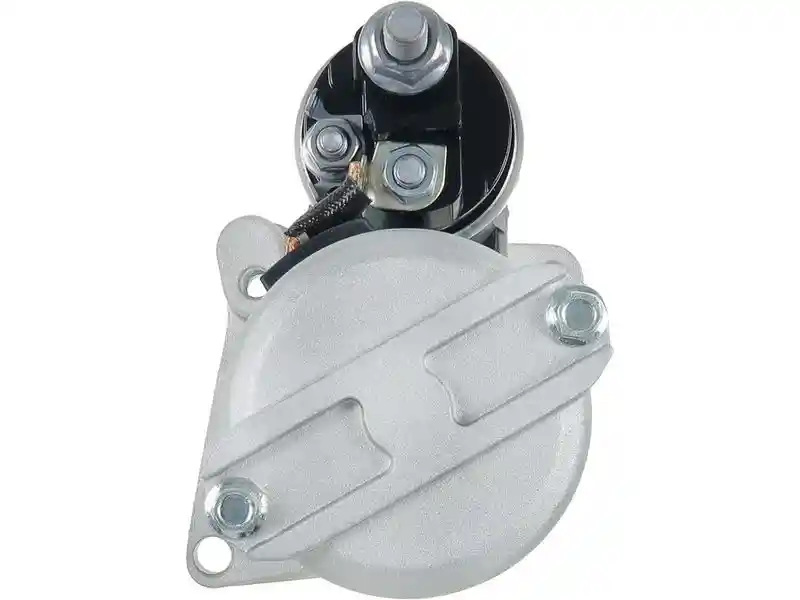 AS-PL S0894S