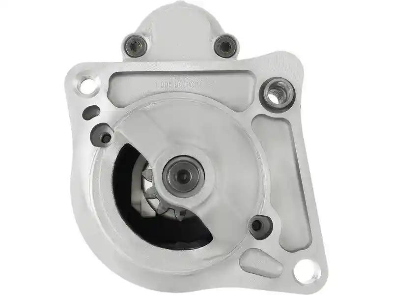 AS-PL S0894(SEG)
