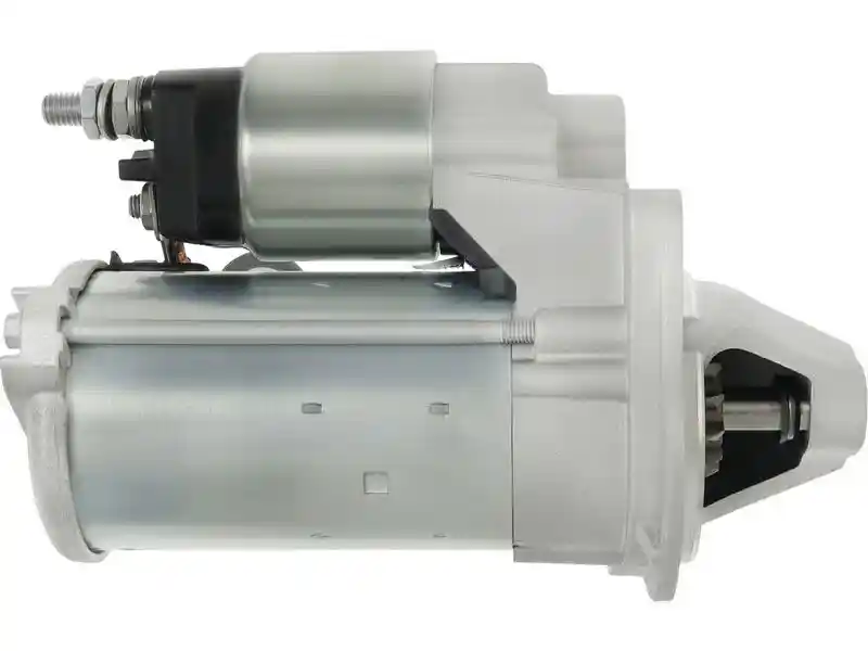 AS-PL S0894(SEG)