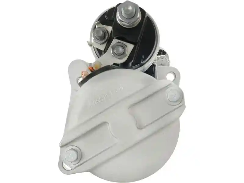 AS-PL S0894(SEG)