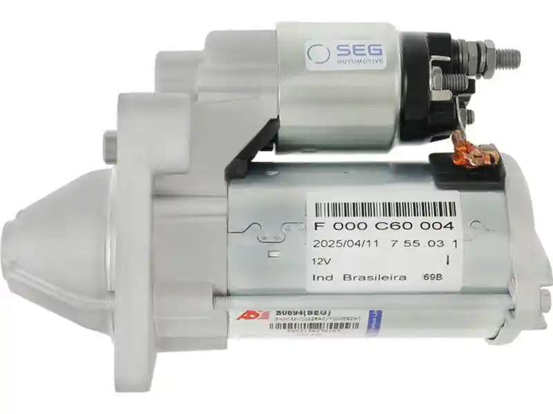 AS-PL S0894(SEG)