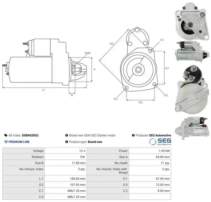 AS-PL S0894(SEG)
