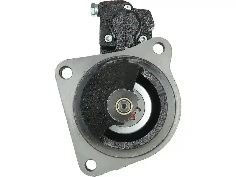 AS-PL S0895S
