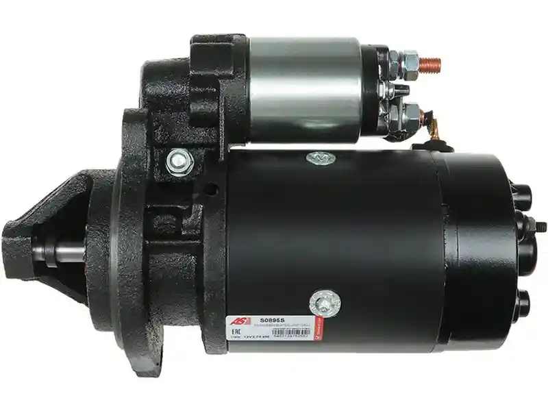 AS-PL S0895S