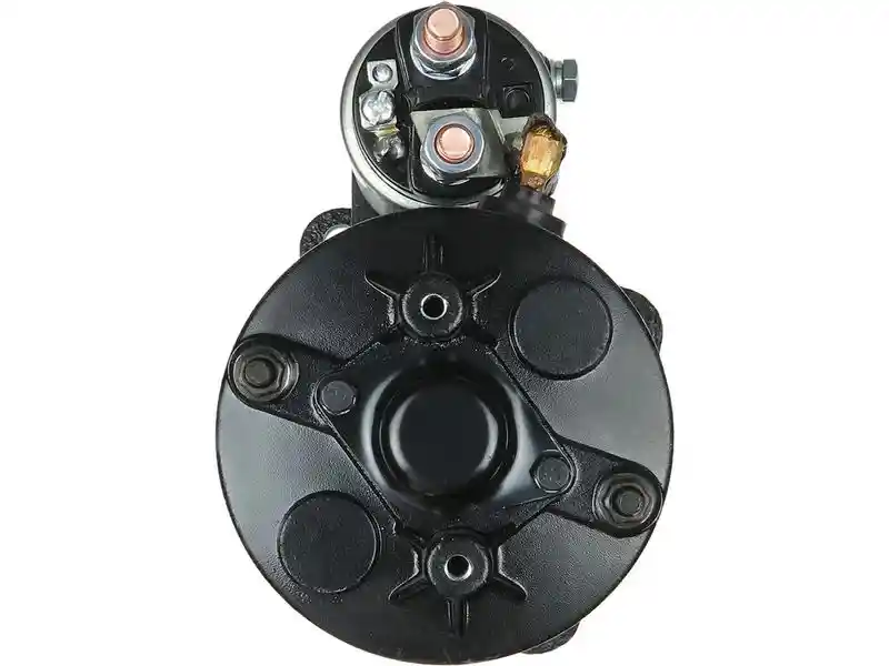 AS-PL S0895S