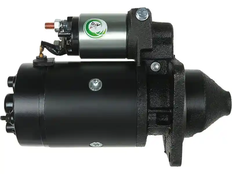 AS-PL S0895S