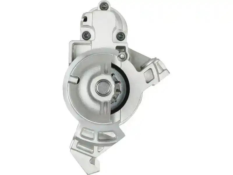 AS-PL S0896S