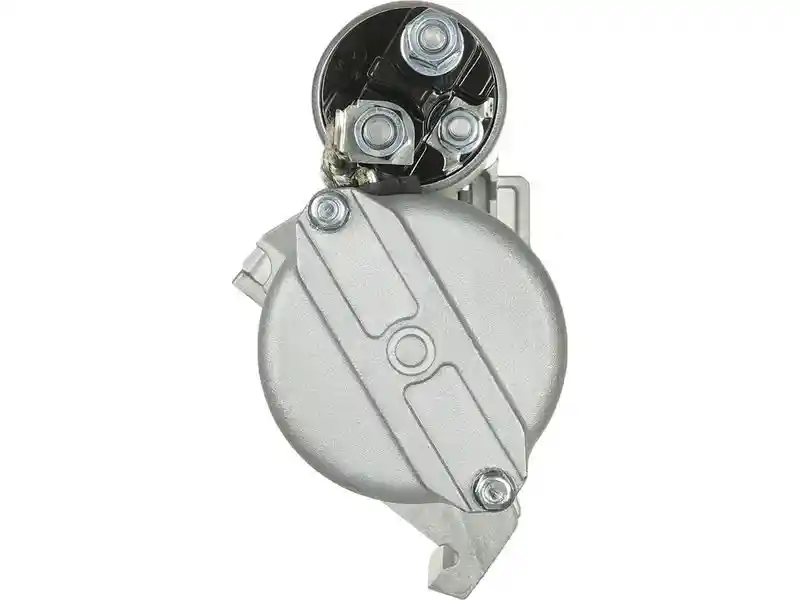 AS-PL S0896S