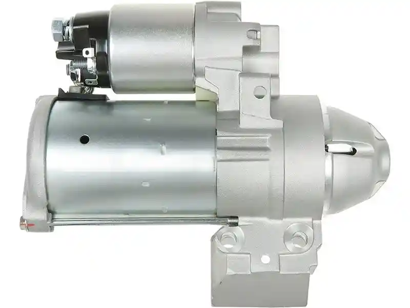 AS-PL S0896S