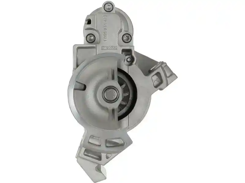 AS-PL S0896(SEG)