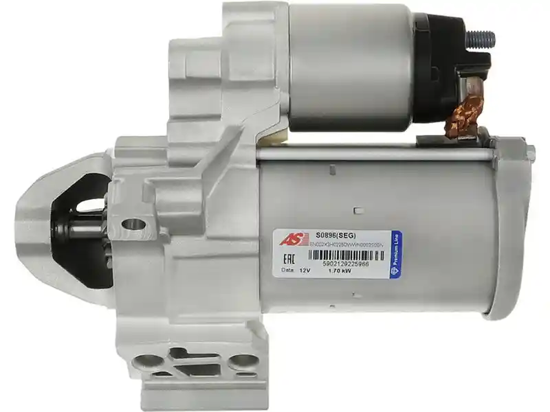 AS-PL S0896(SEG)