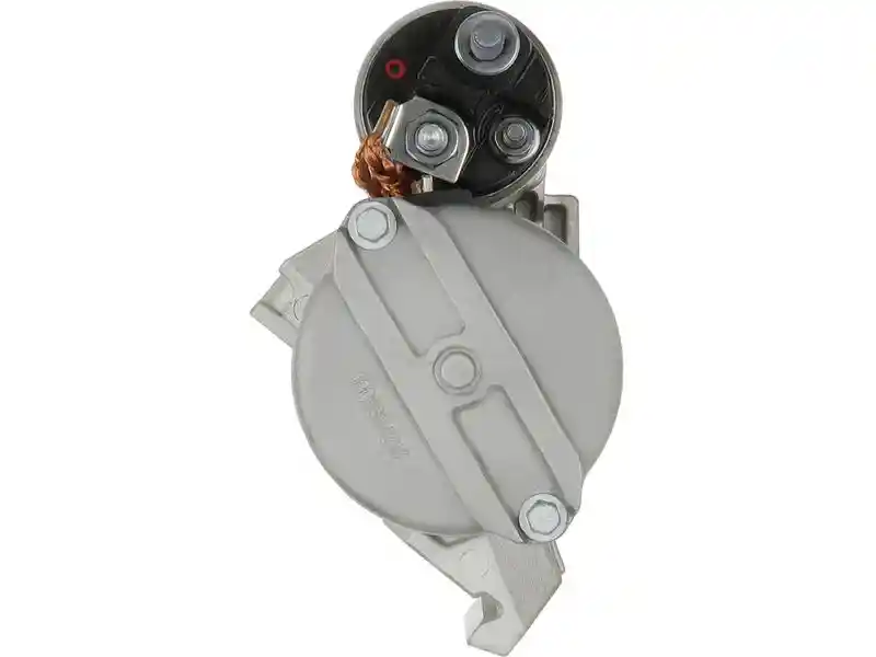 AS-PL S0896(SEG)
