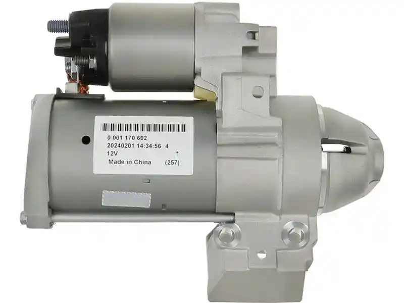 AS-PL S0896(SEG)