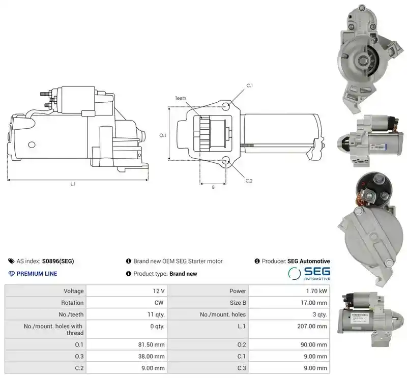 AS-PL S0896(SEG)