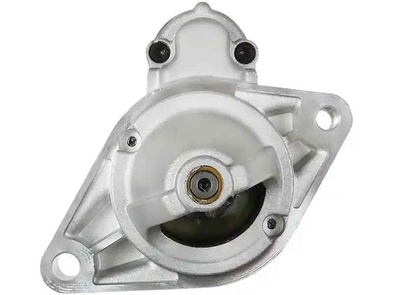 AS-PL S0898S