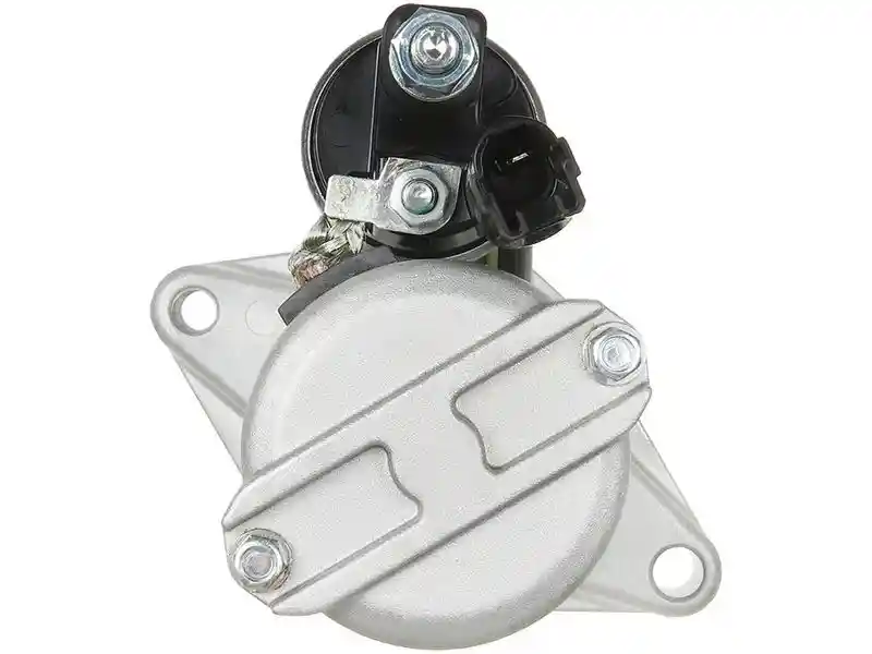 AS-PL S0898S