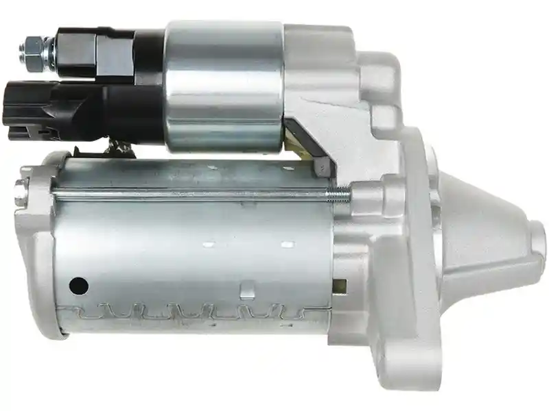 AS-PL S0898S