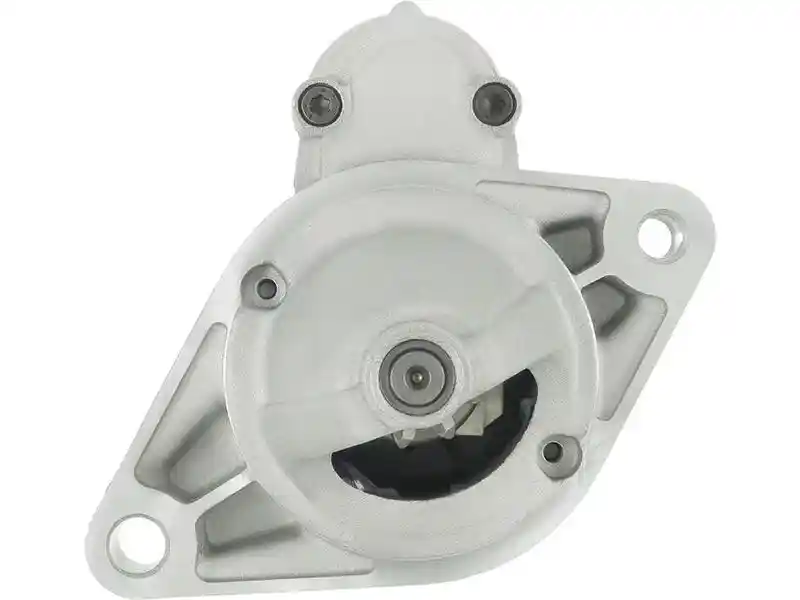 AS-PL S0898(SEG)