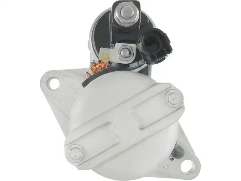 AS-PL S0898(SEG)