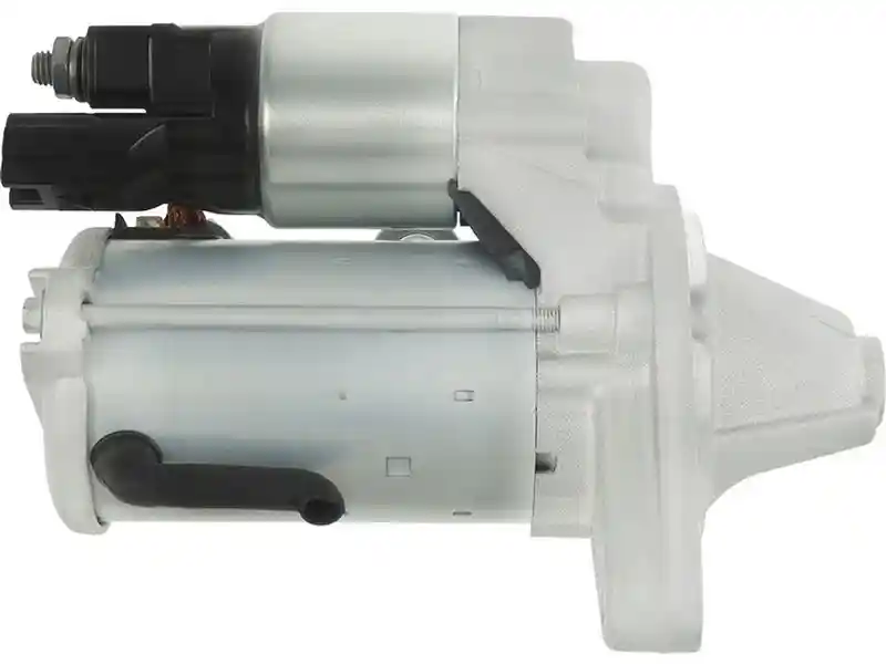 AS-PL S0898(SEG)