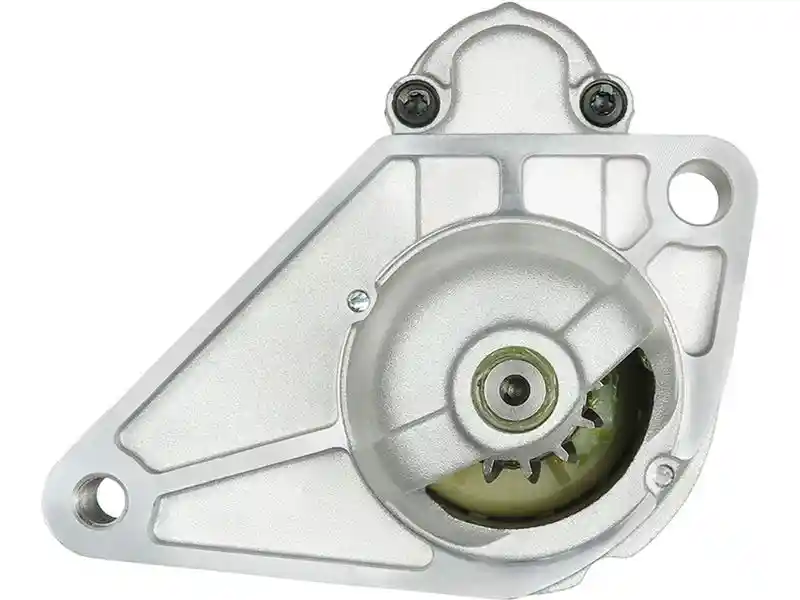 AS-PL S0899S