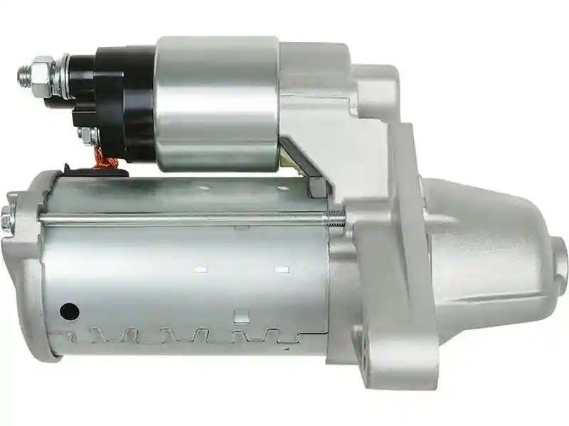 AS-PL S0899S