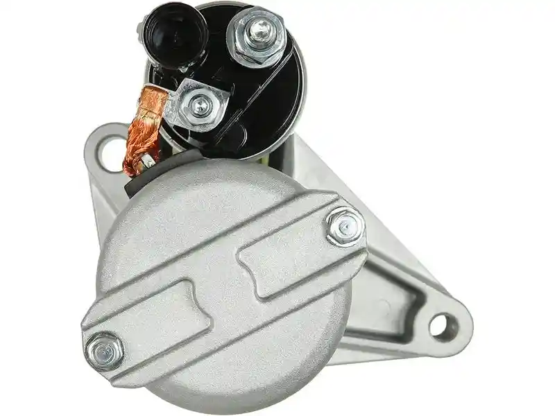 AS-PL S0899S
