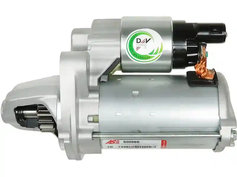 AS-PL S0899S