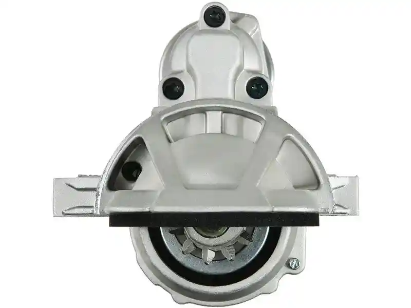 AS-PL S0901S