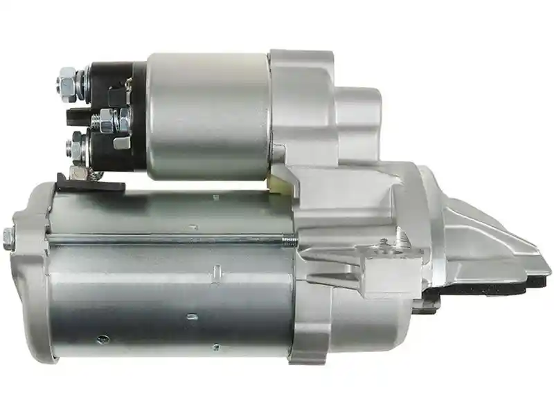 AS-PL S0901S