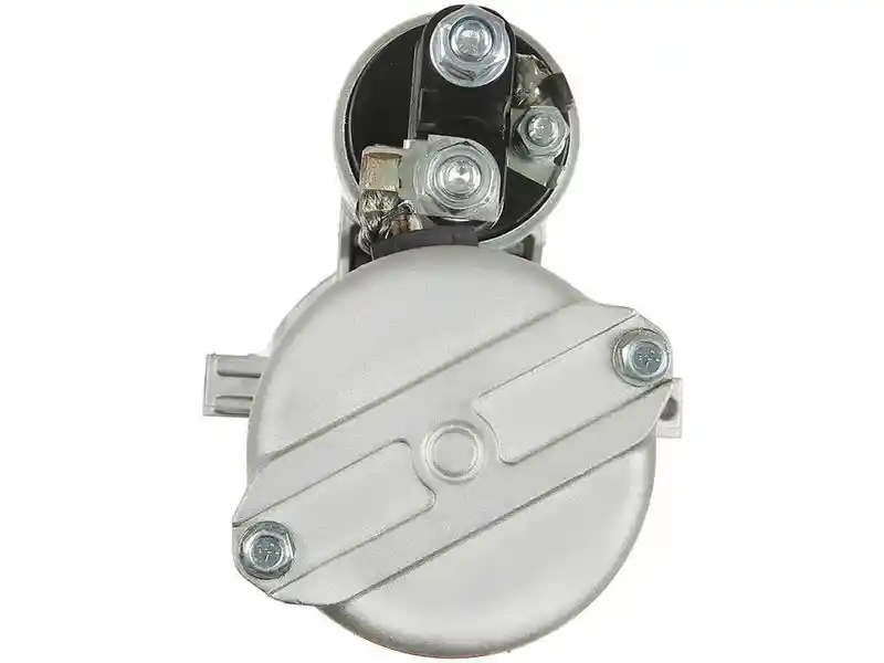 AS-PL S0901S
