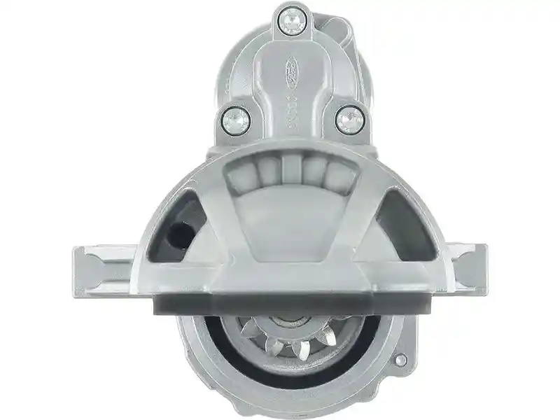 AS-PL S0901(SEG)