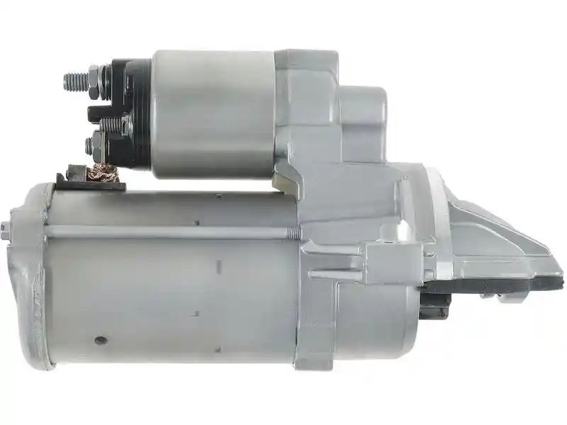 AS-PL S0901(SEG)