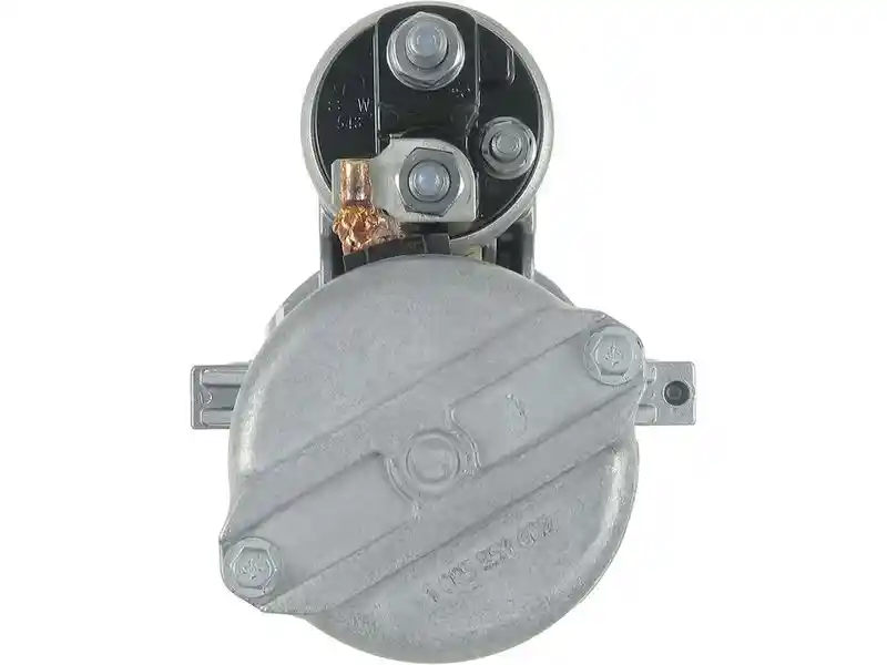 AS-PL S0901(SEG)
