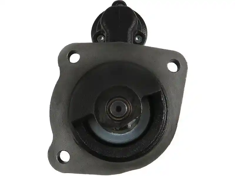 AS-PL S0903S