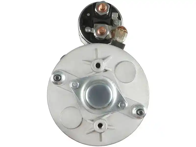 AS-PL S0903S