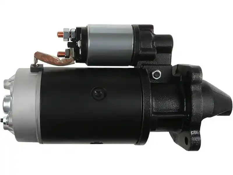 AS-PL S0903S