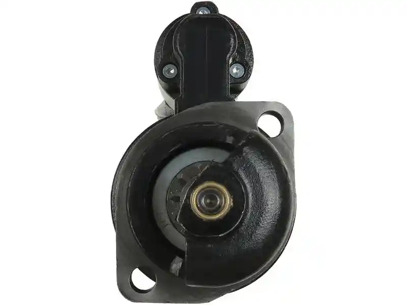 AS-PL S0904S