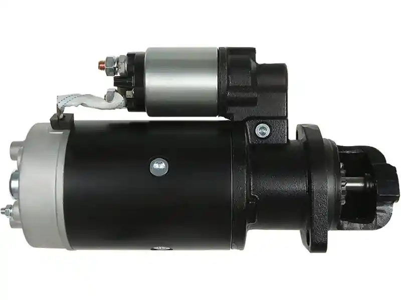 AS-PL S0904S