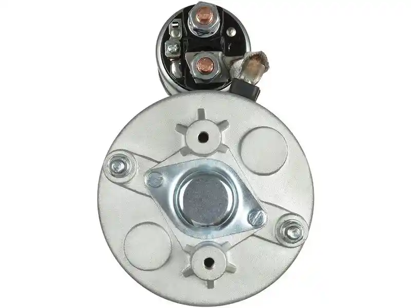 AS-PL S0904S