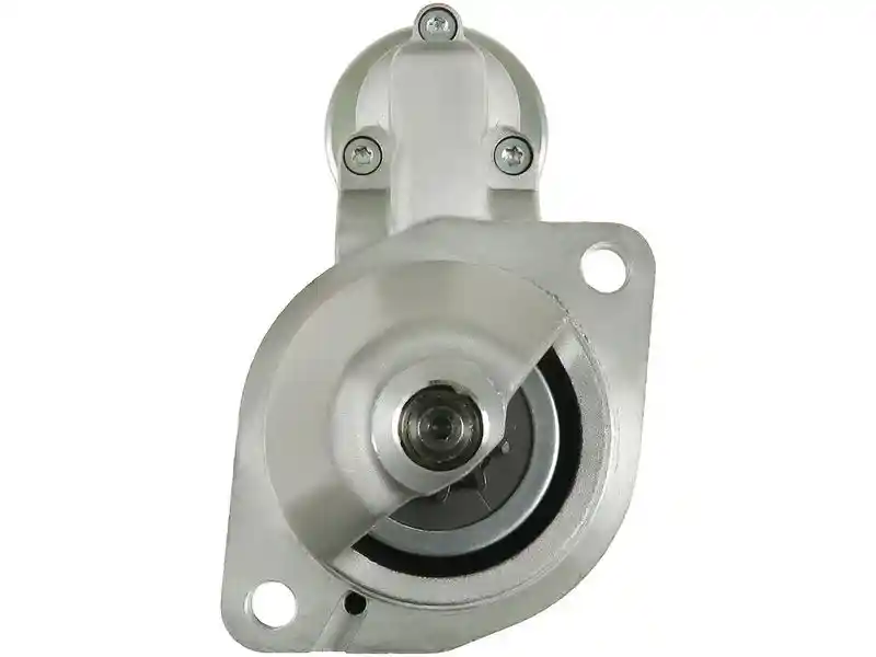 AS-PL S0905S